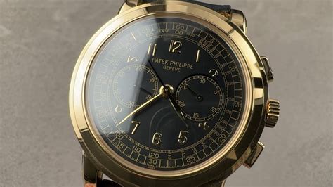 patek philippe 5070 chronograph|Patek Philippe samples.